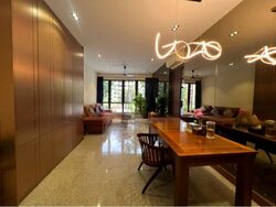 Eastpoint Green (D18), Condominium #454649611